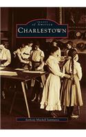 Charlestown