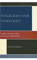 Stagecraft and Statecraft