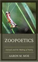 Zoopoetics