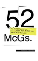 52 McGs.