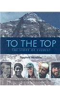 To The Top