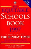 The Equitable Schools Book 1997