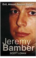 Jeremy Bamber