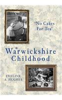 A Warwickshire Childhood
