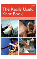 Really Useful Knot Book