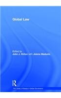 Global Law