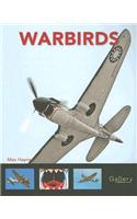 Warbirds