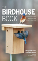 Birdhouse Book