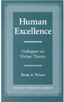 Human Excellence