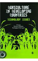 Agriculture in Developing Countries