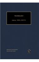 Technology