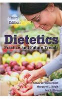 Dietetics