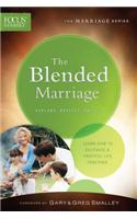 Blended Marriage