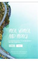 Men, Women, & Money