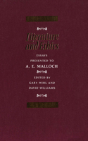 Literature and Ethics