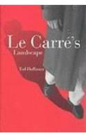 Le Carre's Landscape