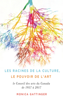 Les fondements de la culture, le pouvoir de l'art