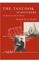 The Tancook Schooners