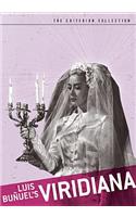 Viridiana