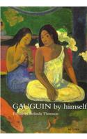 Gauguin by Himself