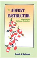 Advent Instructor