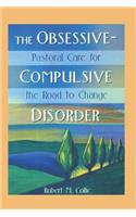 Obsessive-Compulsive Disorder