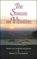 Stanzas on Vibration