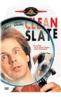 Clean Slate