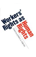 Workers' Rights as Human Rights