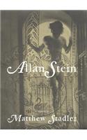 Allan Stein