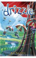 Drizzle