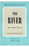 River (Masterworks of Literature)