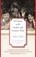 At Home with AndrA© and Simone Weil
