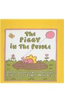 Piggy in the Puddle