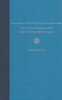 Sea Power in Medieval Mediterranean