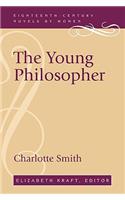 The Young Philosopher