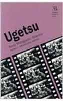 Ugetsu