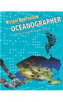 Oceanographer