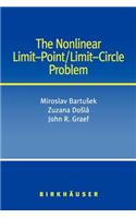 Nonlinear Limit-Point/Limit-Circle Problem