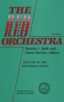 Red Orchestra