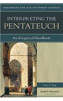 Interpreting the Pentateuch