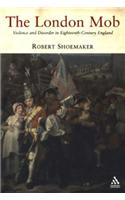 The London Mob