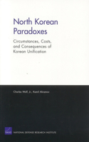 North Korean Paradoxes
