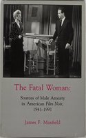 The Fatal Woman