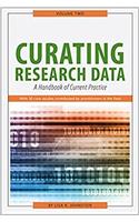 Curating Research Data, Volume Two