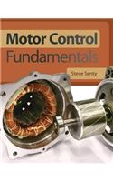 Motor Control Fundamentals