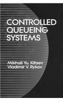 Controlled Queueing Systems