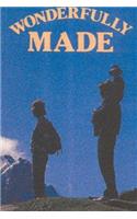 Wonderfully Made