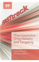 Pharmaceutics-Delivery and Targeting