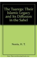 The Tuaregs